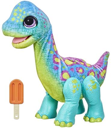 furreal-friends-dino-snackin-sam-the-bronto
