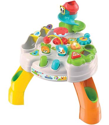 baby-park-mesa-de-actividades