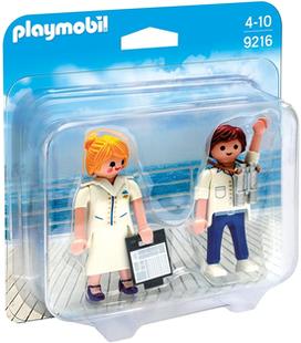 playmobil-9216-duo-pack-tripulacion-crucero