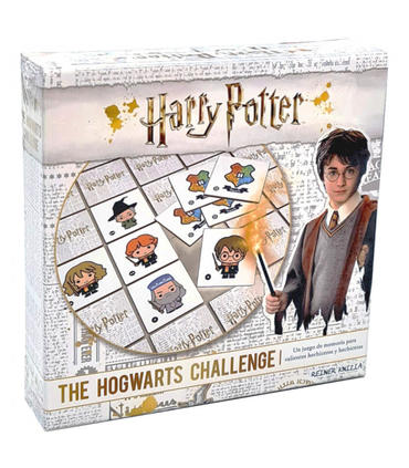 hogwarts-challenge-harry-potter