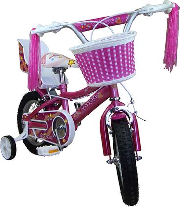 bicicleta-lydia-12-color-rosa