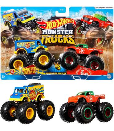 hot-weels-monster-truck-demolicion-1-64-surtidos
