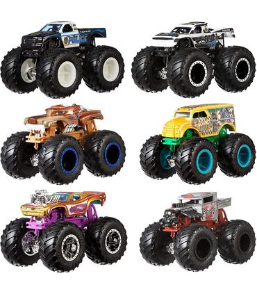hot-weels-monster-truck-demolicion-1-64-surtidos