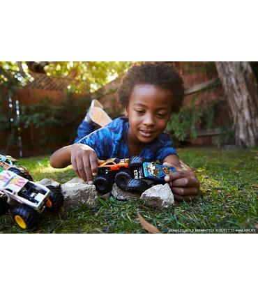 hot-weels-monster-truck-demolicion-1-64-surtidos