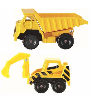 maisto-arena-working