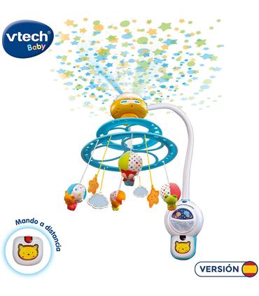 movil-proyector-noche-estrellitas