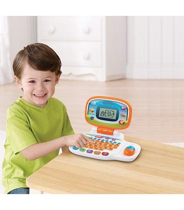 pequeordenador-20-actividades-naranja