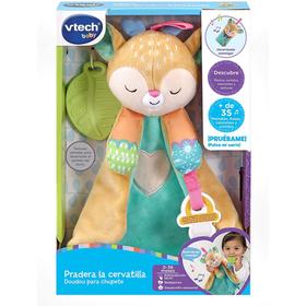 pradera-la-cervatilla