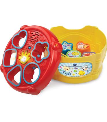 chimpon-tambor-musical