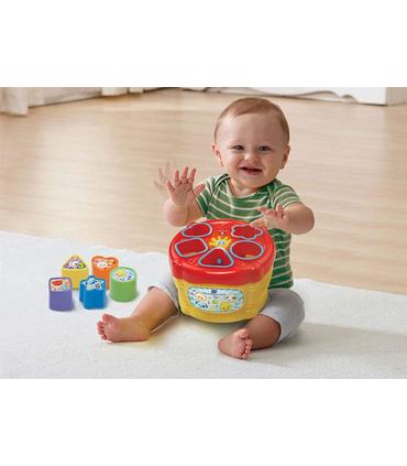 chimpon-tambor-musical