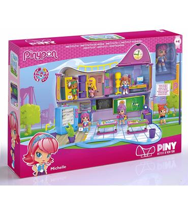 pinypon-instituto-de-moda