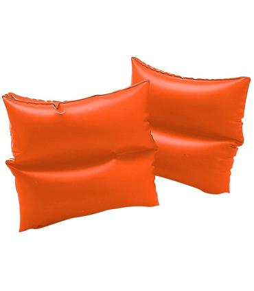 manguitos-hinchables-neon