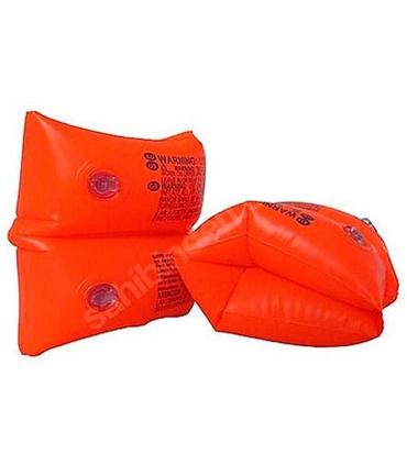 manguitos-hinchables-neon