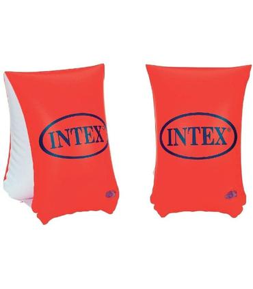 manguitos-hinchables-grandes-deluxe-30-x-15-cm