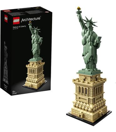 lego-21042-estatua-de-la-libertad