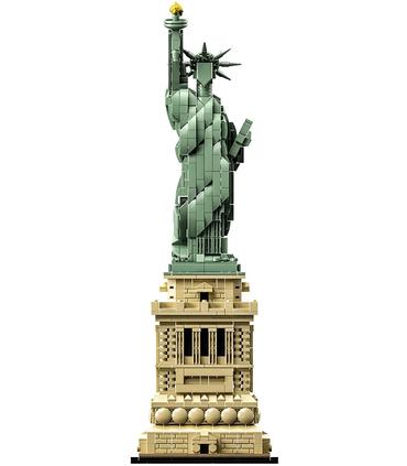 lego-21042-estatua-de-la-libertad