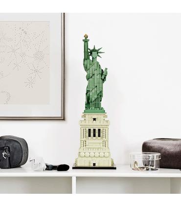 lego-21042-estatua-de-la-libertad