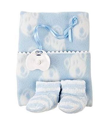 mantita-chupete-y-peucos-42-cm-surtidos-rosa-azul