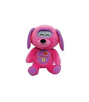 peluche-mascota-interactivas-surtidos