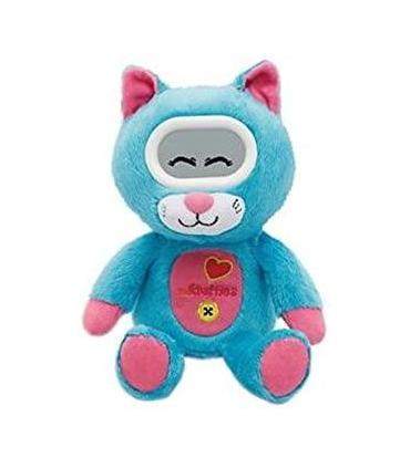 peluche-mascota-interactivas-surtidos