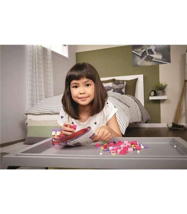 bloque-de-construccion-mattel