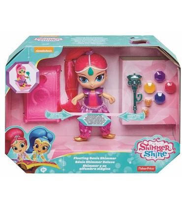 muneca-shimmer-and-shine
