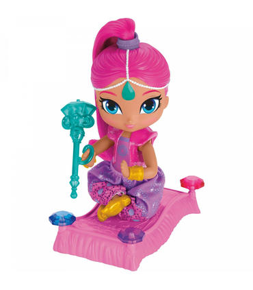 muneca-shimmer-and-shine