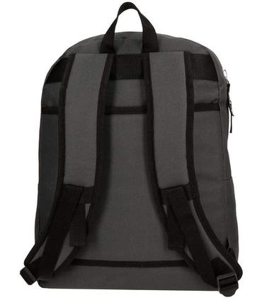 mochila-maui-and-sons-shaka-gris-portatodo