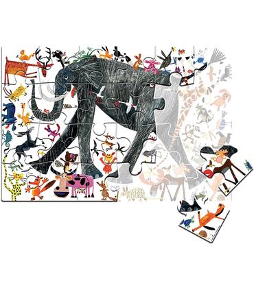 maxi-puzzle-de-24-piezas-naturaleza