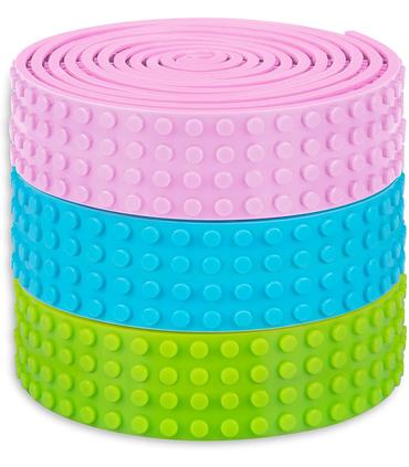 cinta-adhesiva-grande-mayka