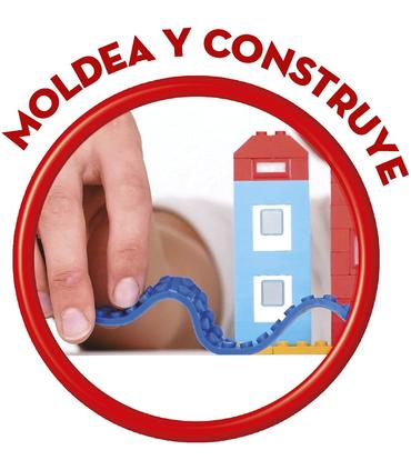 cinta-adhesiva-grande-mayka