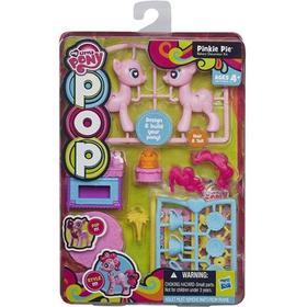 juego-de-cartas-me-little-pony-pop
