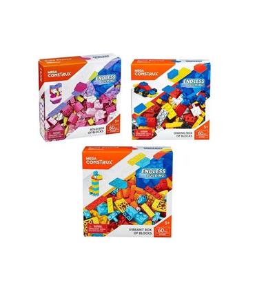 mega-bloks-construx-bloques-rojo-azul-amarillo