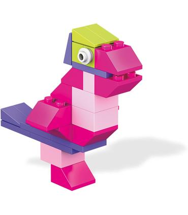 mega-bloks-construx-bloques-rosa