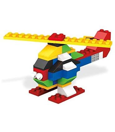 mega-blocks-construx-caja-de-240-piezas