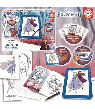 mesa-de-luz-de-diseno-frozen-2