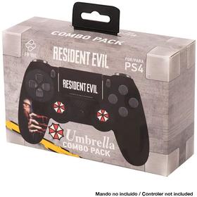 combo-pack-resident-evil-umbrella-ps4