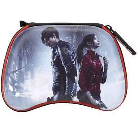 Controller Caase Resident Evil Umbrella Ps4