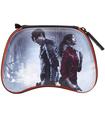 Controller Caase Resident Evil Umbrella Ps4