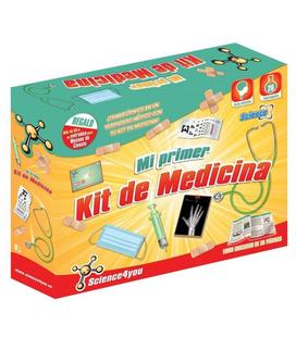 mi-primer-kit-de-medicina