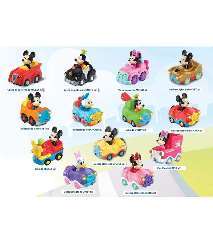 bolidos-tut-tut-de-mickey-y-sus-amigos