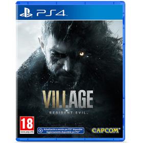 resident-evil-village-ed-lenticular-ps4