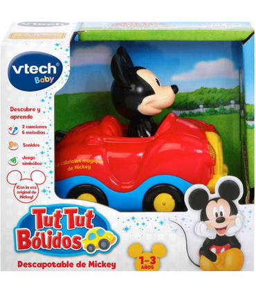 bolidos-tut-tut-de-mickey-y-sus-amigos