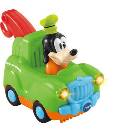 bolidos-tut-tut-de-mickey-y-sus-amigos