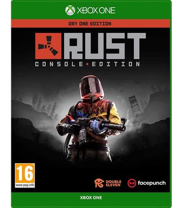 rust-day-one-edition-xbox-one