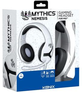 auricular-gaming-headset-nemesis-ps5-konix