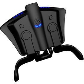 strike-pack-fps-dominator-ps4