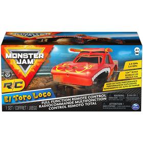 monster-jam-rc-toro-loco-1-24