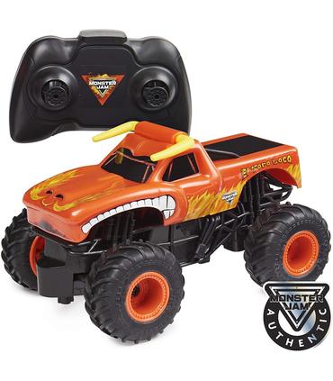 monster-jam-rc-toro-loco-1-24