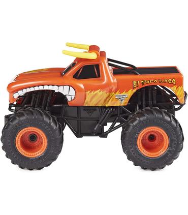 monster-jam-rc-toro-loco-1-24